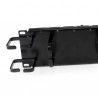 startech-com-panel-de-gestion-horizontal-y-vertical-cables-2-2.jpg