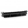 startech-com-panel-de-gestion-horizontal-y-vertical-cables-2-3.jpg
