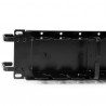 startech-com-panel-de-gestion-horizontal-y-vertical-cables-2-4.jpg