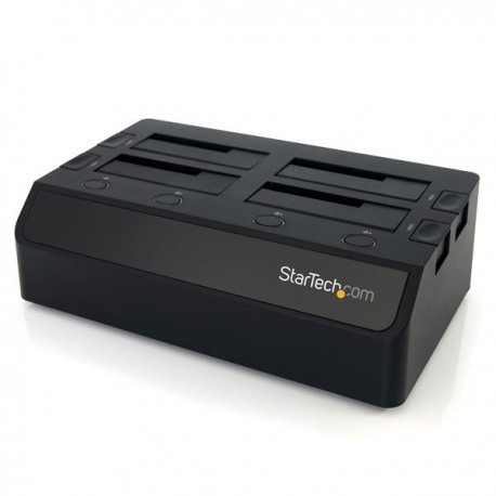 startech-com-base-de-conexion-usb-3-0-uasp-accs-1.jpg