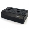 startech-com-base-de-conexion-usb-3-0-uasp-accs-1.jpg