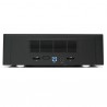 startech-com-base-de-conexion-usb-3-0-uasp-accs-2.jpg