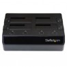 startech-com-base-de-conexion-usb-3-0-uasp-accs-3.jpg
