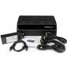 startech-com-base-de-conexion-usb-3-0-uasp-accs-4.jpg