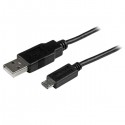 Startech.com Cable 1m Micro Usb B A Usb A Cabl