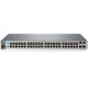 Hp 2530-48 Switch Cpnt