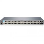 Hp 2530-48 Switch Cpnt