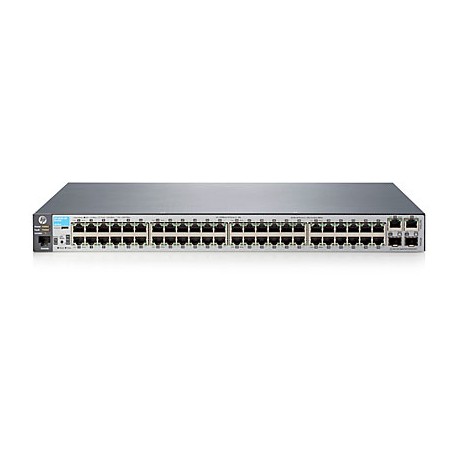 hp-2530-48-switch-cpnt-1.jpg