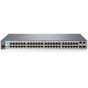 Hp 2530-48 Switch Cpnt