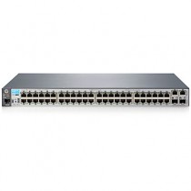 hp-2530-48-switch-cpnt-1.jpg