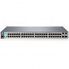 hp-2530-48-switch-cpnt-1.jpg