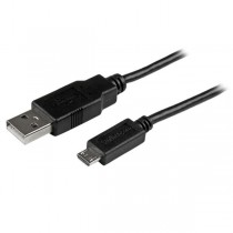 startech-com-cable-slim-micro-b-a-usb-a-2m-cabl-1.jpg