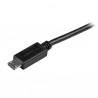 startech-com-cable-0-5m-micro-usb-b-a-usb-a-cabl-3.jpg