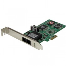 startech-com-tarjeta-pci-express-ethernet-card-1.jpg