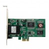 startech-com-tarjeta-de-red-ethernet-pci-express-fibra-sc-mu-2.jpg