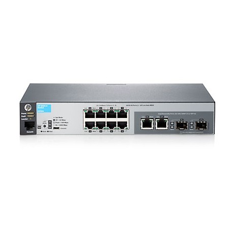 hp-2530-8-switch-cpnt-1.jpg