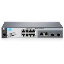 hp-2530-8-switch-1.jpg