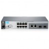 hp-2530-8-switch-1.jpg