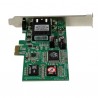 startech-com-tarjeta-de-red-ethernet-pci-express-fibra-sc-mu-3.jpg