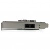 startech-com-tarjeta-de-red-ethernet-pci-express-fibra-sc-mu-4.jpg