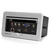startech-com-caja-de-conectividad-para-mesa-juntas-modulo-1.jpg