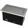 startech-com-caja-de-conectividad-de-mesa-perp-2.jpg