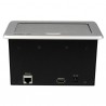 startech-com-caja-de-conectividad-de-mesa-perp-3.jpg