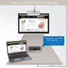 startech-com-caja-de-conectividad-de-mesa-perp-4.jpg