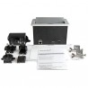 startech-com-caja-de-conectividad-de-mesa-perp-5.jpg