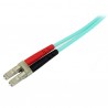 startech-com-cable-de-fibra-optica-patch-10gb-multimodo-50-1-2.jpg