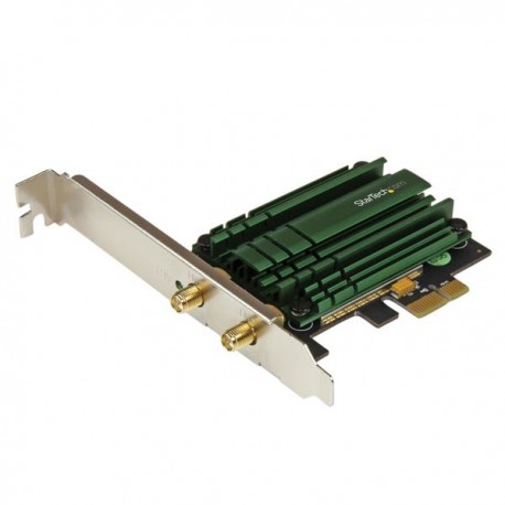 startech-com-tarjeta-de-red-inalambrica-pci-wrls-1.jpg