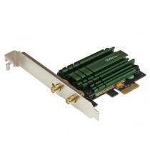 startech-com-tarjeta-de-red-inalambrica-pci-express-ac1200-w-1.jpg