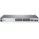 Hp 2530-24 Switch Cpnt