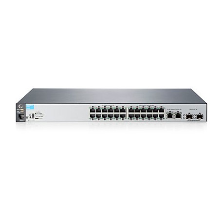 hp-2530-24-switch-cpnt-1.jpg