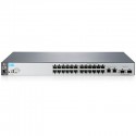 Hp 2530-24 Switch Cpnt