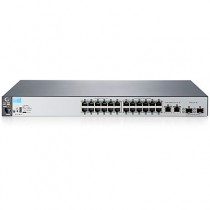 hp-2530-24-switch-cpnt-1.jpg