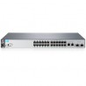 hp-2530-24-switch-1.jpg