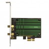 startech-com-tarjeta-de-red-inalambrica-pci-express-ac1200-w-2.jpg