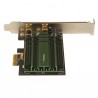 startech-com-tarjeta-de-red-inalambrica-pci-express-ac1200-w-3.jpg