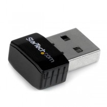 startech-com-mini-adaptador-red-inalambrico-wrls-1.jpg