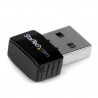 startech-com-mini-adaptador-red-inalambrico-wrls-1.jpg