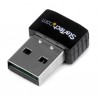 startech-com-mini-adaptador-red-inalambrico-wrls-2.jpg