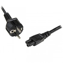 startech-com-cable-de-1m-alimentacion-con-3-clavijas-para-or-1.jpg