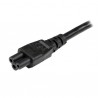 startech-com-cable-de-1m-alimentacion-con-3-clavijas-para-or-3.jpg