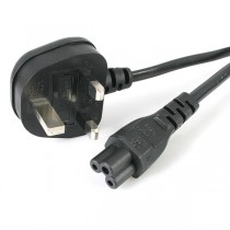 startech-com-cable-de-1m-alimentacion-para-ordenador-portati-1.jpg