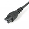startech-com-cable-de-1m-alimentacion-para-ordenador-portati-3.jpg