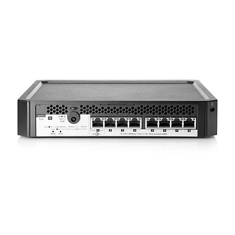 hp-ps1810-8g-1.jpg