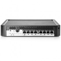 hp-ps1810-8g-switch-cpnt-1.jpg