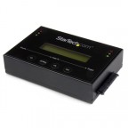 Startech.com Clonador De Discos Duros Sata Accs