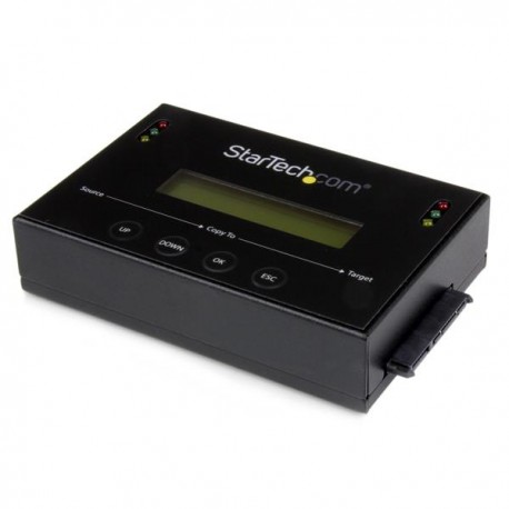 startech-com-clonador-de-discos-duros-sata-autonomo-2-5-3-1.jpg